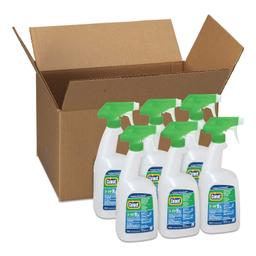 Product thumb gallery 2632055