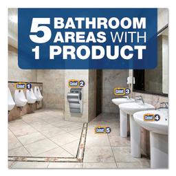 Product thumb gallery 2630030