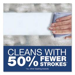 Product thumb gallery 2630042