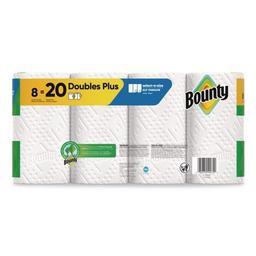 Product thumb gallery 4284634