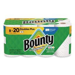 Product thumb gallery 4284637