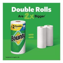 Product thumb gallery 4284643