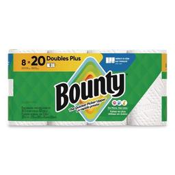 Product thumb gallery 4284631