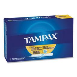 Product thumb gallery 4281025