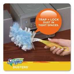 Product thumb gallery 4281730
