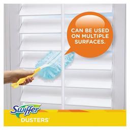 Product thumb gallery 4281739