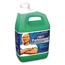 Product thumb gallery 4283683