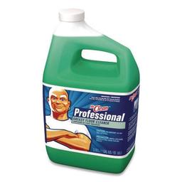 Product thumb gallery 4283686