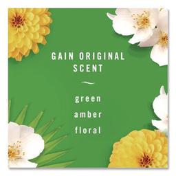 Product thumb gallery 4282126