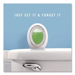 Product thumb gallery 4282129