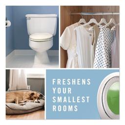 Product thumb gallery 4282135