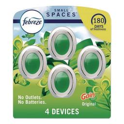 Product thumb gallery 4282117