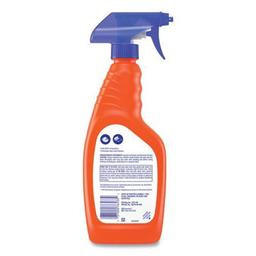 Product thumb gallery 4281073
