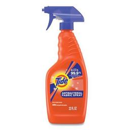 Product thumb gallery 4281076
