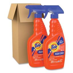 Product thumb gallery 4281079