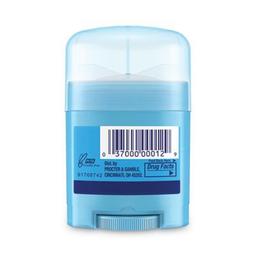 Product thumb gallery 3053541