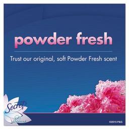 Product thumb gallery 3053550