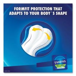 Product thumb gallery 4281046
