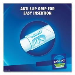 Product thumb gallery 4281052