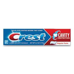 Product thumb gallery 4282792
