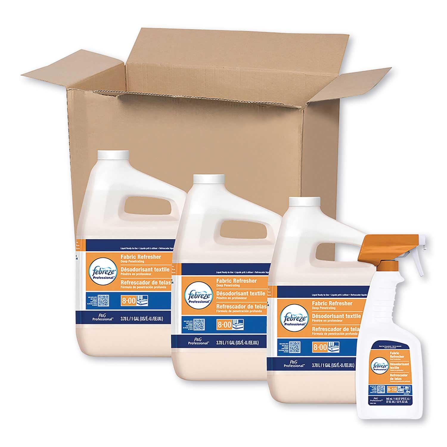 Product gallery 2113375