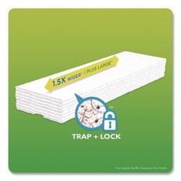 Product thumb gallery 4283011