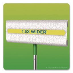 Product thumb gallery 4283014