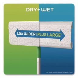 Product thumb gallery 4283017