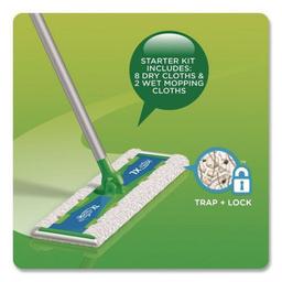 Product thumb gallery 4283020