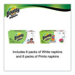 Product thumb gallery 4284556