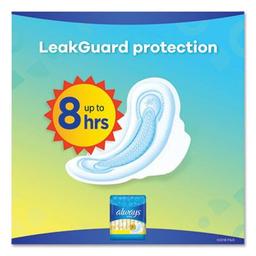 Product thumb gallery 3042975