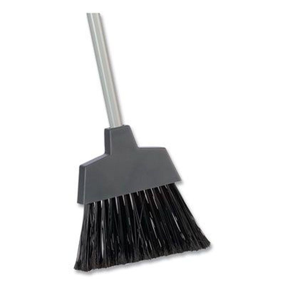 Product gallery 3042978