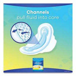 Product thumb gallery 3042984