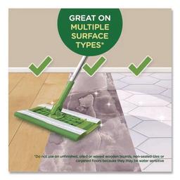 Product thumb gallery 4281121