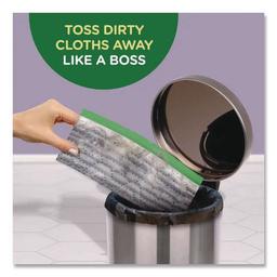 Product thumb gallery 4281127