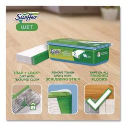 Product thumb gallery 4281133