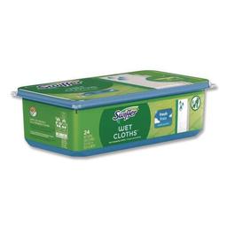 Product thumb gallery 4281112