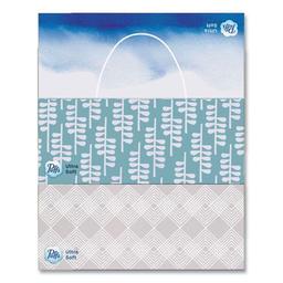 Product thumb gallery 4284541