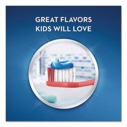 Product thumb gallery 3042996