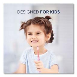 Product thumb gallery 3042999