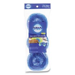 Product thumb gallery 3070512