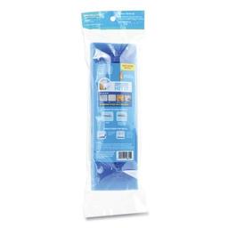 Product thumb gallery 4282978