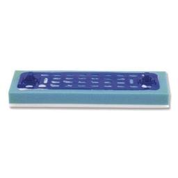 Product thumb gallery 4282981