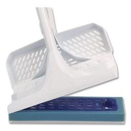 Product thumb gallery 4282984