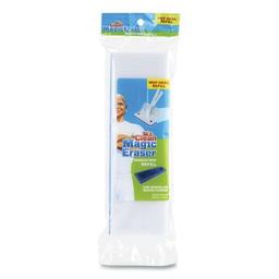 Product thumb gallery 4282975