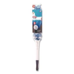 Product thumb gallery 4283251
