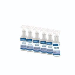 Product thumb gallery 4282564