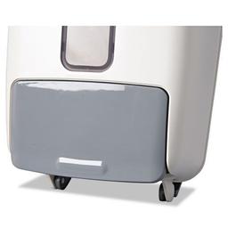 Product thumb gallery 4284784