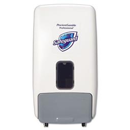 Product thumb gallery 4284778