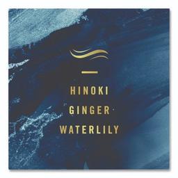 Product thumb gallery 4282474